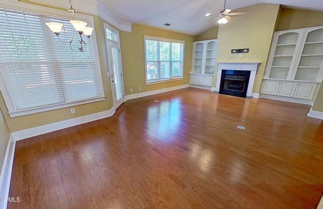 8531 Bella Sera Way Gallery 4
