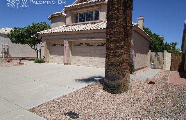 380 W Palomino Dr Gallery 2