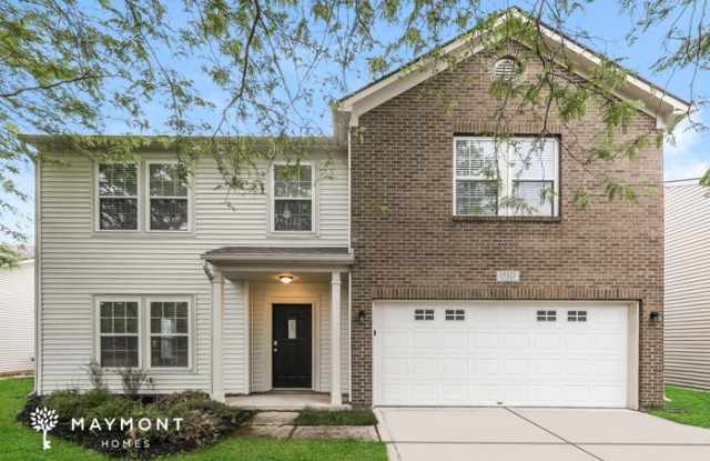 15322 Beam Street photos photos