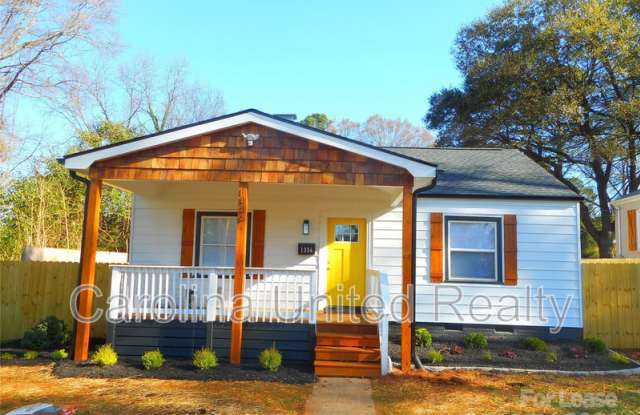 1336 Bethel Rd photos photos