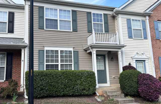 8518 Mount Valley Lane photos photos