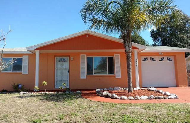 1440 Brixton Lane photos photos