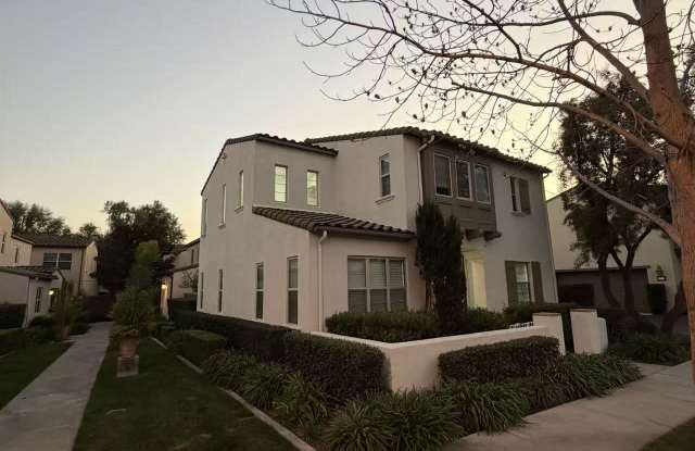 8371 Edgewood Street photos photos