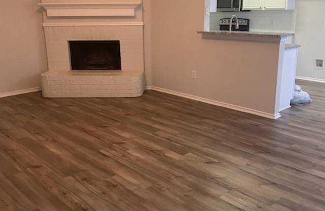 510 Clairmont Street photos photos 510 Clairmont Street photos photos