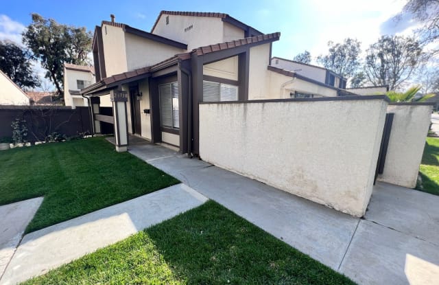 24710 Sandwedge Lane - 24710 Sand Wedge Lane, Santa Clarita, CA 91355 24710 Sandwedge Lane - 24710 Sand Wedge Lane, Santa Clarita, CA 91355