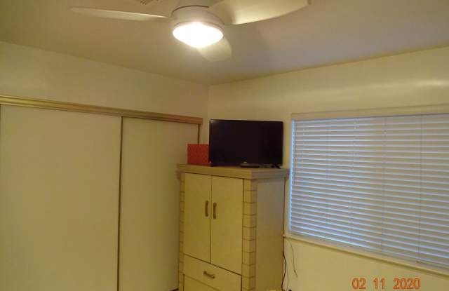 5391 Bramble Ln. (Tenant Placement Only) Gallery 3