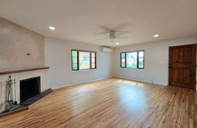 133 Sereno Dr photos photos