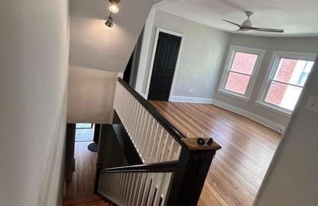 217 N ADAMS STREET Gallery 3