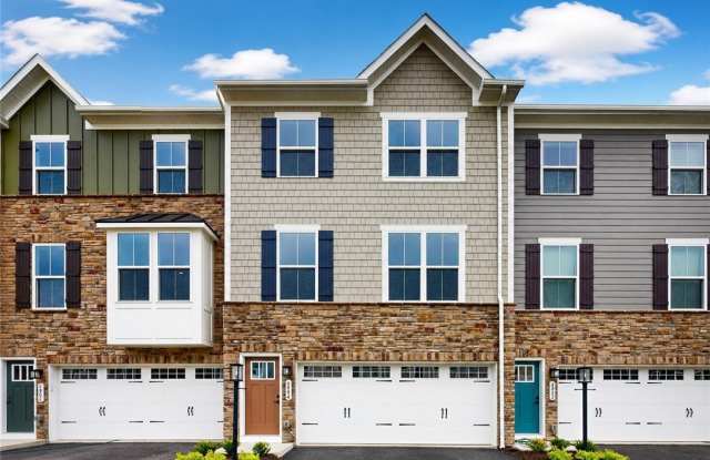 6804 Sycamore Way photos photos