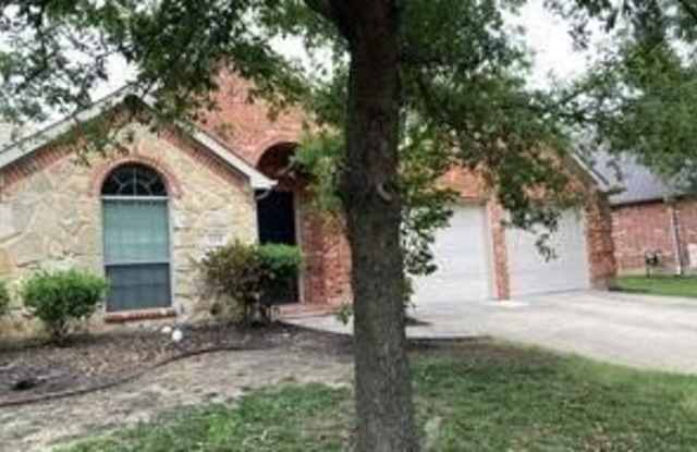 2236 Crestridge Drive - 2236 Crestridge Drive, Little Elm, TX 75068