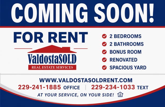 2013 Bradley Avenue photos photos