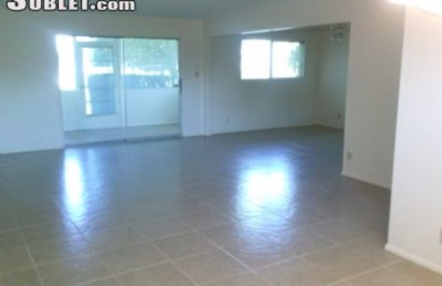 3302 Camelback Unit: 3302 - 3302 East Camelback Road, Phoenix, AZ 85018