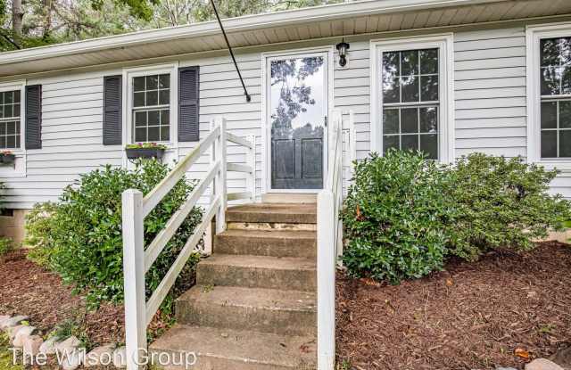 10804 Hollytree Court Gallery 2