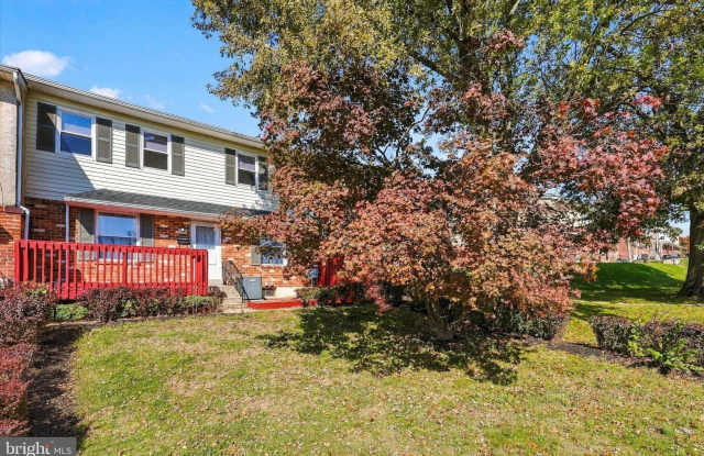1309 WHITPAIN HLS Gallery 1
