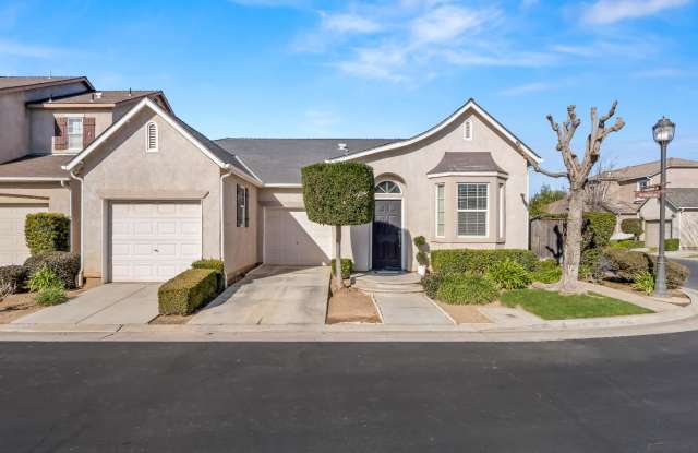 611 West Venice Lane photos photos