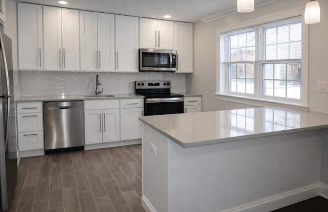 Town House photos photos Town House photos photos