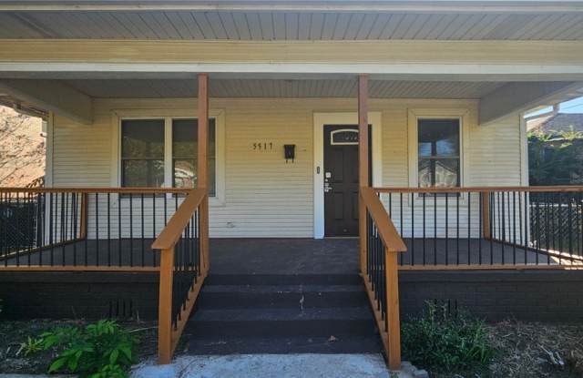 5517 Avenue I unit: 1 photos photos