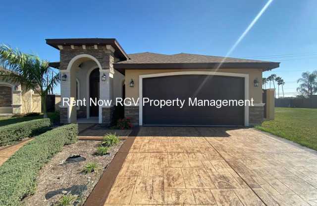 2206 Liverpool Dr photos photos