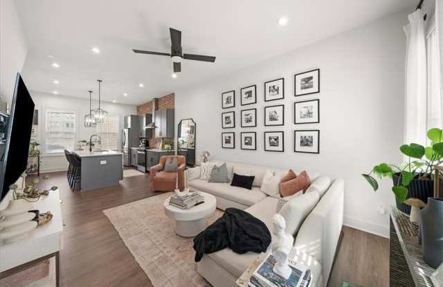 914 Spencer Avenue photos photos 914 Spencer Avenue photos photos
