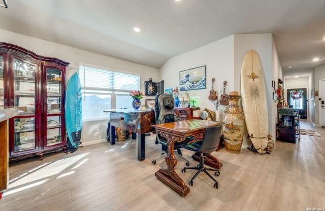 11934 Chipper Landing Gallery 3