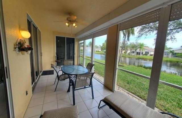 14931 Park Lake Dr lot: 105 photos photos 14931 Park Lake Dr lot: 105 photos photos