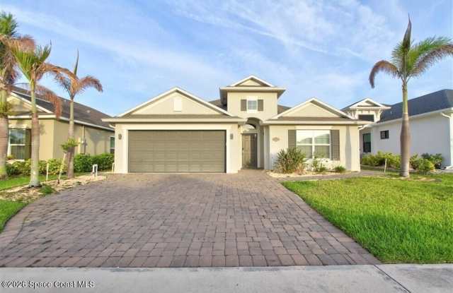 4188 Trovita Circle photos photos