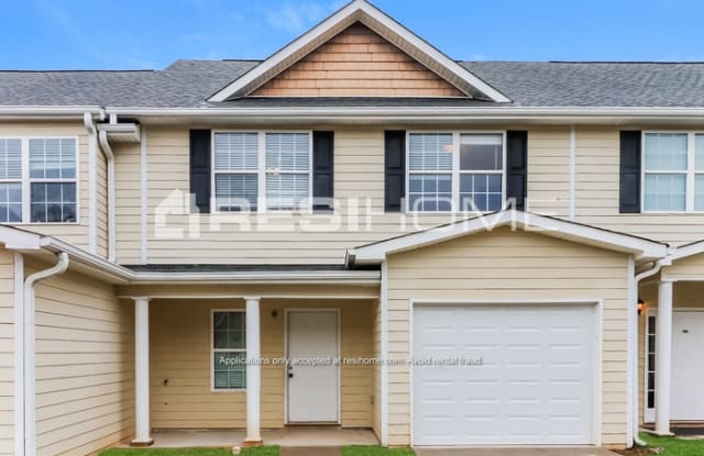 410 Bedrock Place photos photos