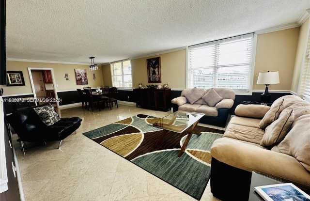 1501 S Ocean Dr photos photos