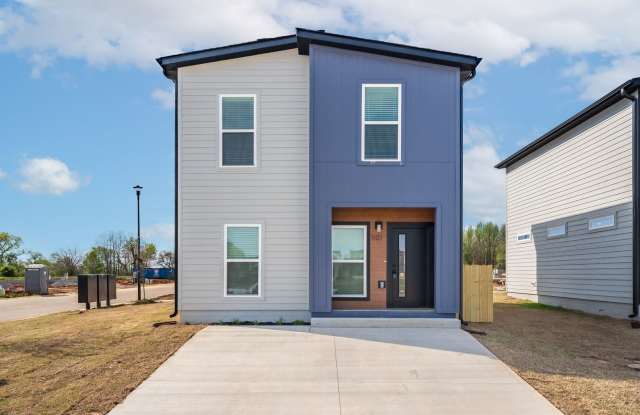 Newer 3BR Centerton Gem: Modern Living with Lawn Care Included! - 1101 Kentucky Avenue, Centerton, AR 72713 Newer 3BR Centerton Gem: Modern Living with Lawn Care Included! - 1101 Kentucky Avenue, Centerton, AR 72713