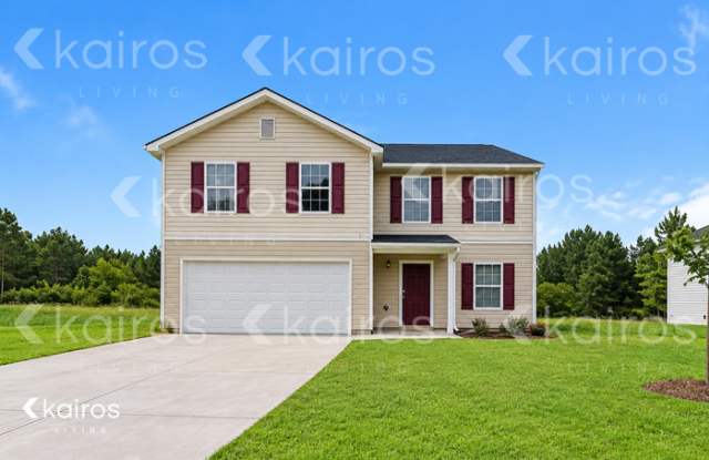 765 Riverside Drive photos photos