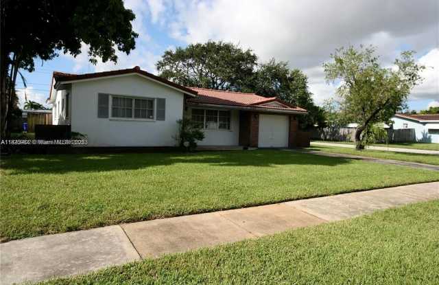 4534 Van Buren St photos photos