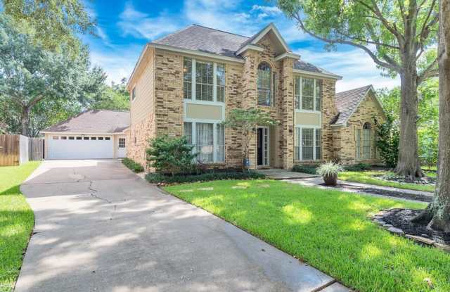 1055 Flagmore Drive Gallery 3