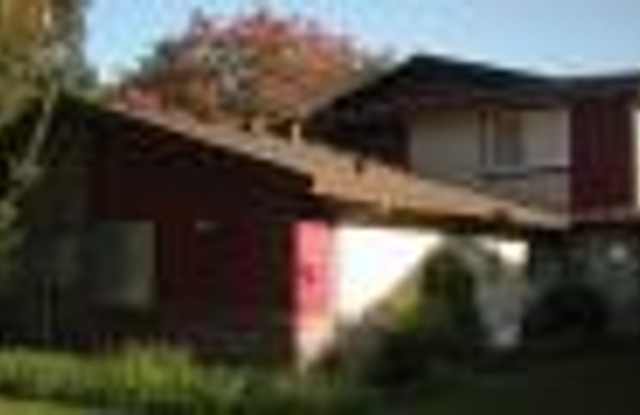 Great North Davis location. photos photos