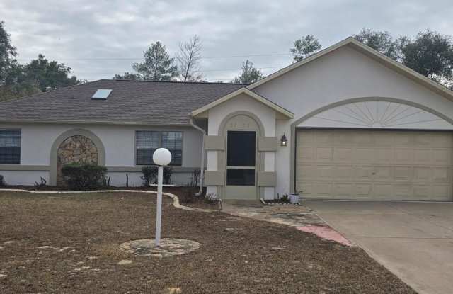 2710 SW 152ND LANE photos photos