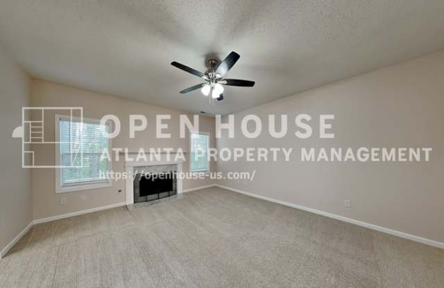125 Omega Court Gallery 3