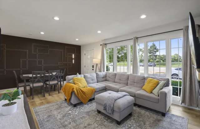 7125 Simpson St photos photos
