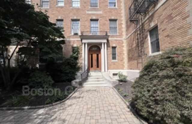 856 Massachusetts AvenueUnit 2(Maria's Unit) photos photos