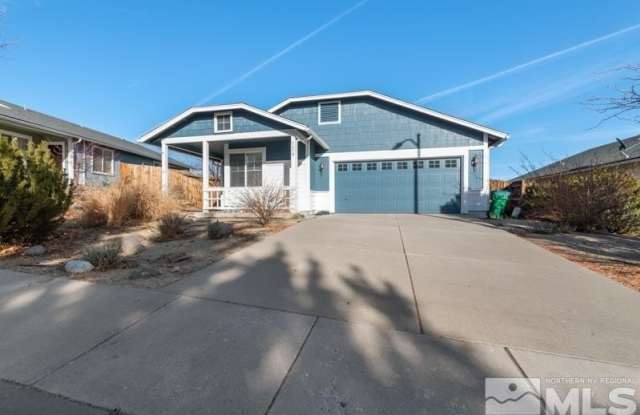 1610 Polo Park Drive photos photos
