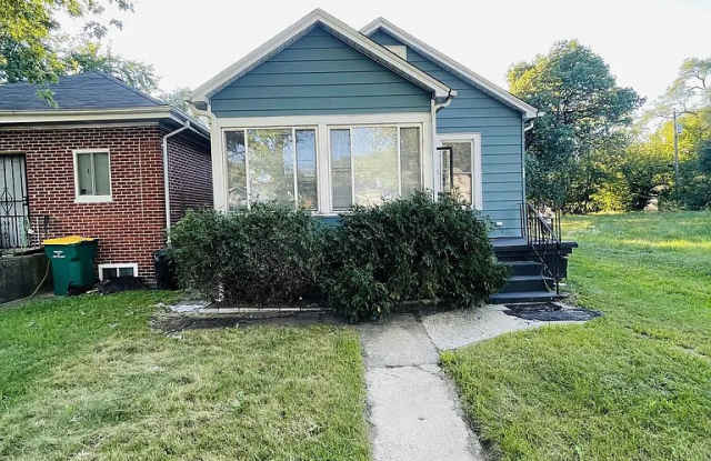 3988 Adams St photos photos 3988 Adams St photos photos