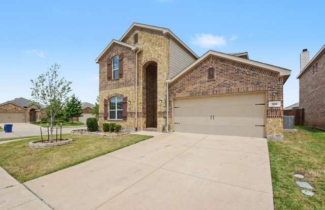 305 Pitt Circle photos photos