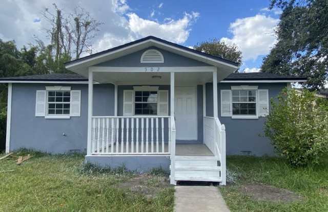 502 Dunbar Ave photos photos
