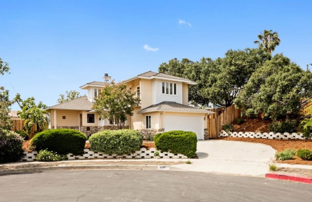 3401 GREENWOOD Avenue - 3401 Greenwood Avenue, Los Angeles, CA 90066