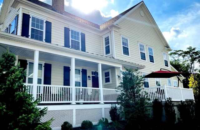 107 SHILLING Avenue photos photos 107 SHILLING Avenue photos photos