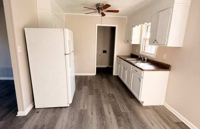 807 Ponderosa Dr. Valdosta, GA 31601 Gallery 3