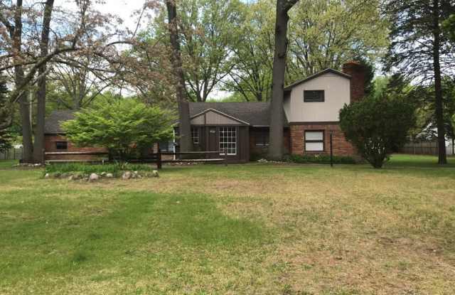 3 Bedroom House photos photos