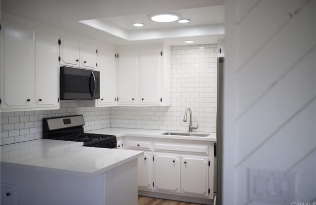25602 Spinnaker Drive - 25602 Spinnaker Drive, San Juan Capistrano, CA 92675