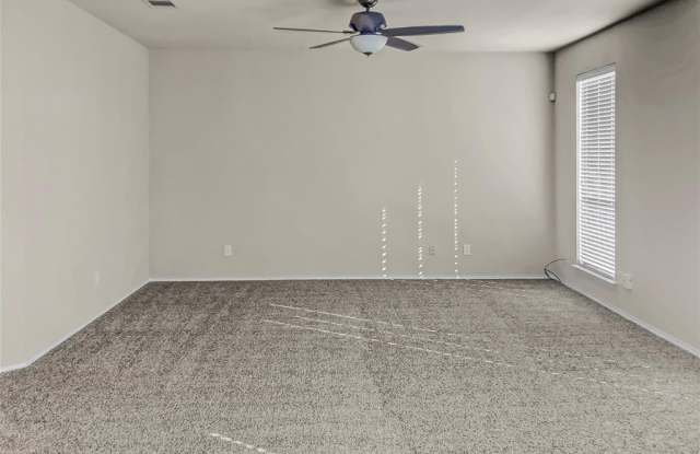 7440 Sunray Drive Gallery 3