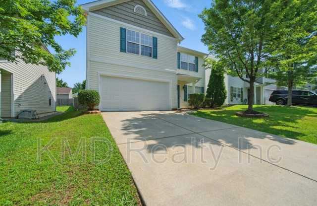 5203 Grays Ridge Drive photos photos
