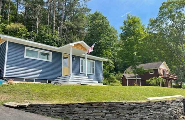 990 South Barre Road photos photos