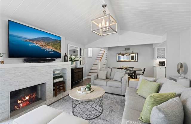 412 Colton Street photos photos